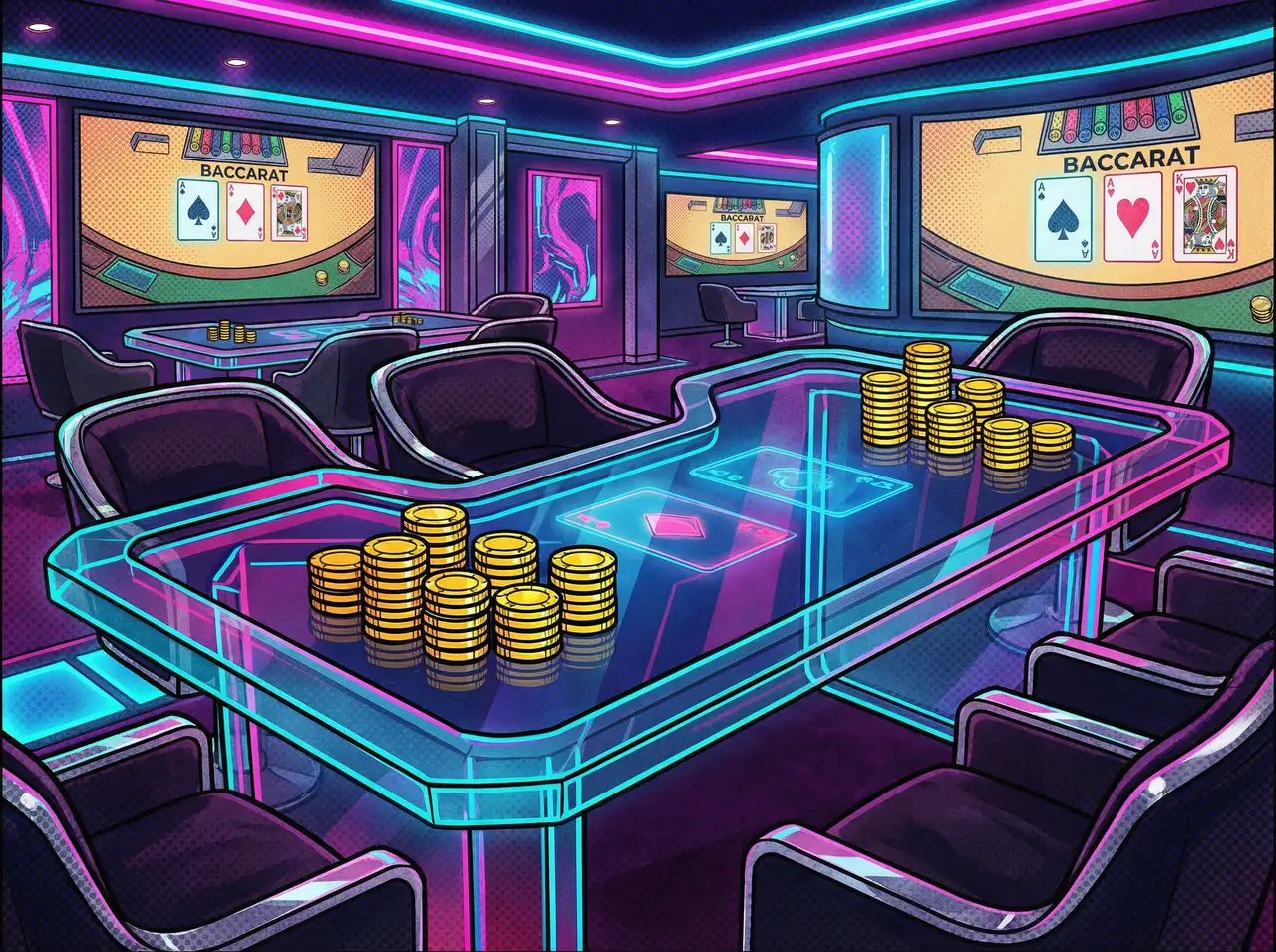 网赌软件 亚博娱乐全息视讯大厅