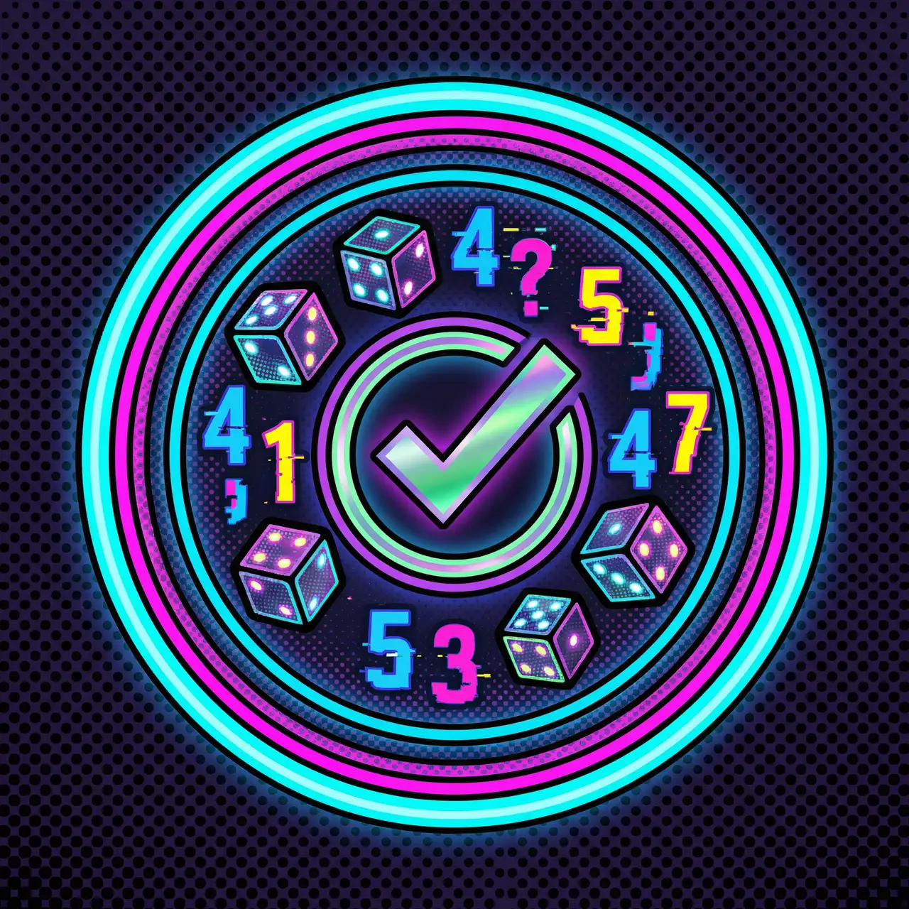 网赌软件 大发娱乐RNG国际认证