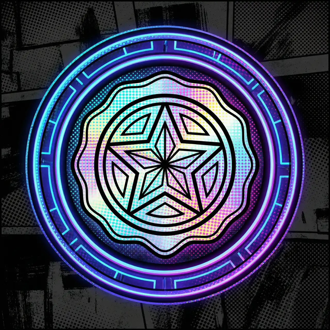 网赌软件 亚博娱乐SBOC牌照认证