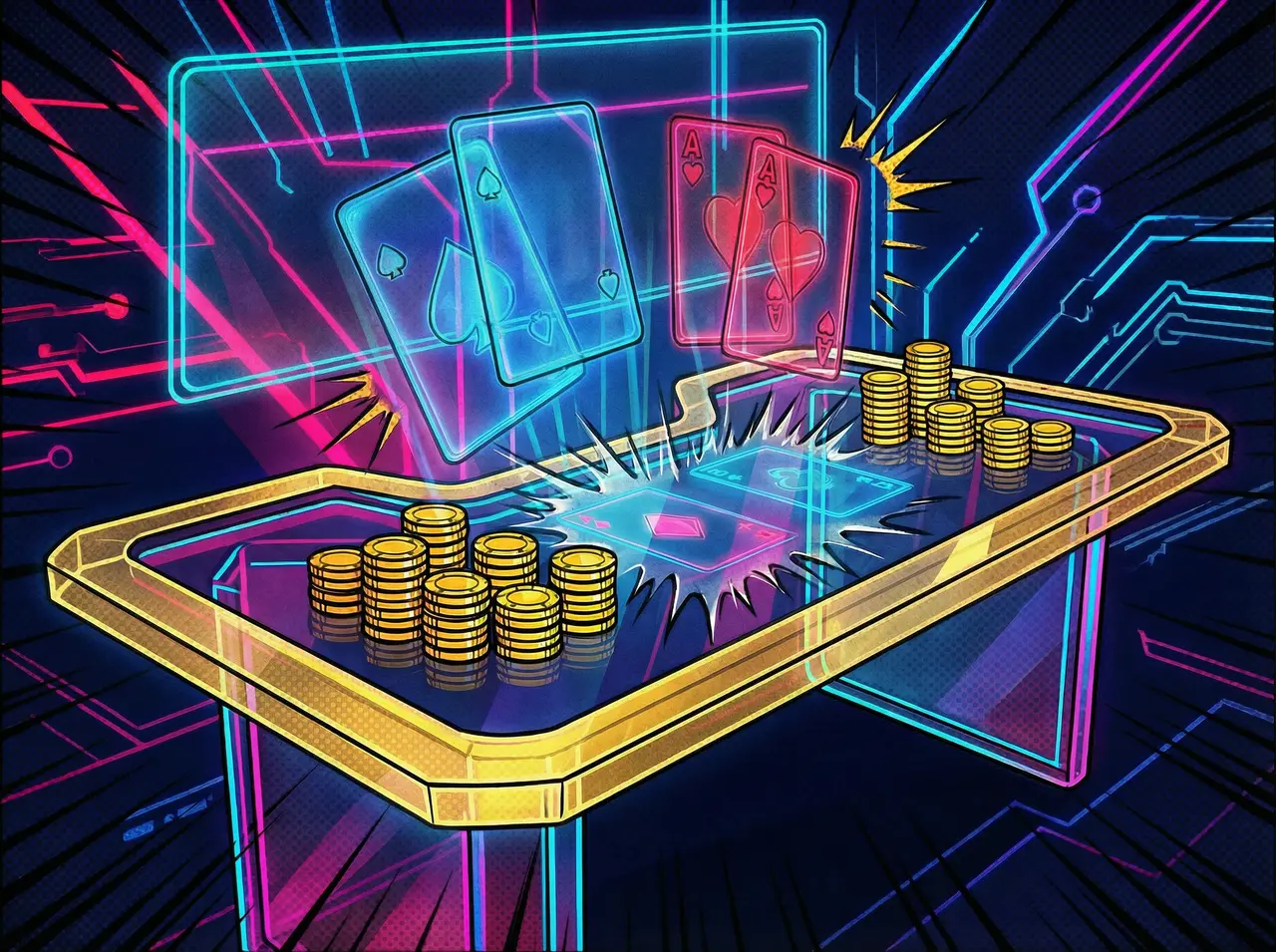 网赌软件 ag真人极速厅