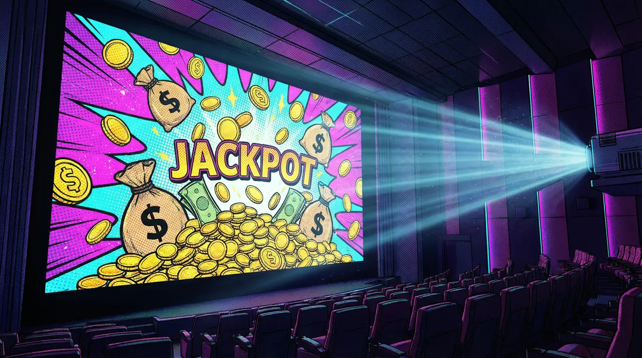 网赌软件 亚博娱乐荷官培训实录