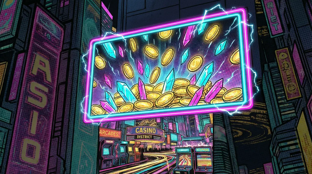 网赌软件 移动端独享福利