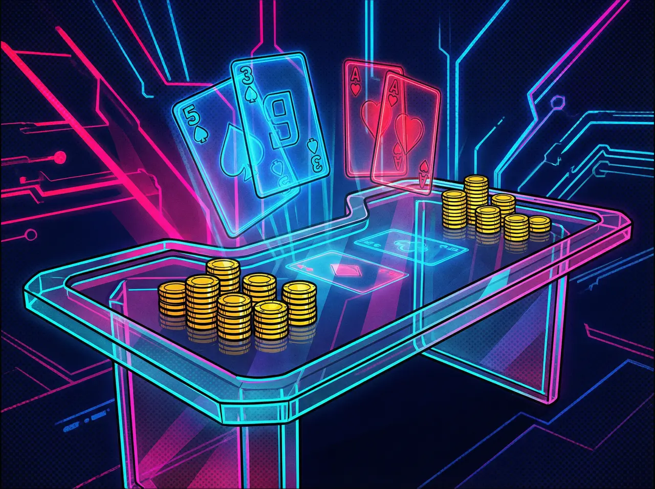 网赌软件 亚博娱乐全息视讯